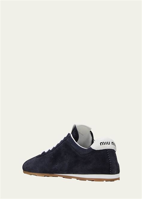 miu miu trainers sale|miu mi u sneakers.